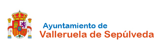Ayuntamiento de Valleruela de Sepúlveda